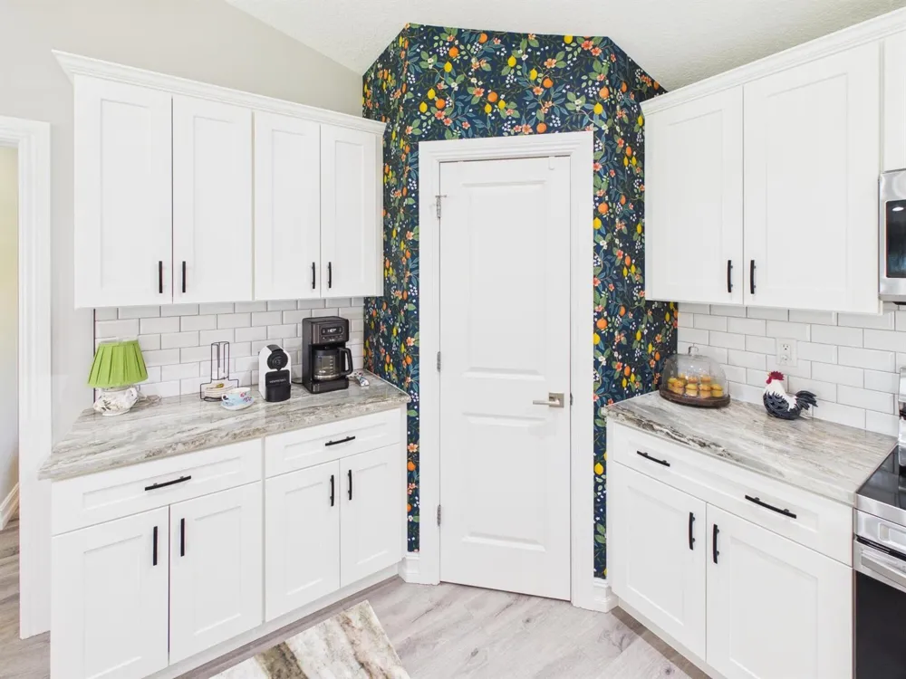 2075 SE 9th Avenue Okeechobee, FL 34974