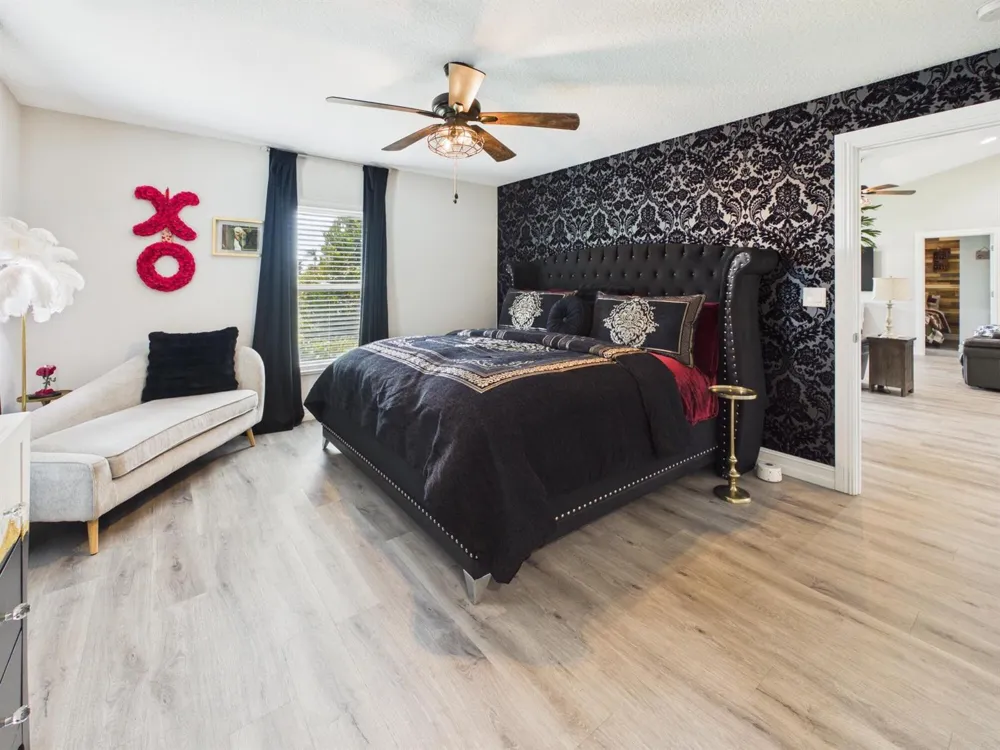2075 SE 9th Avenue Okeechobee, FL 34974