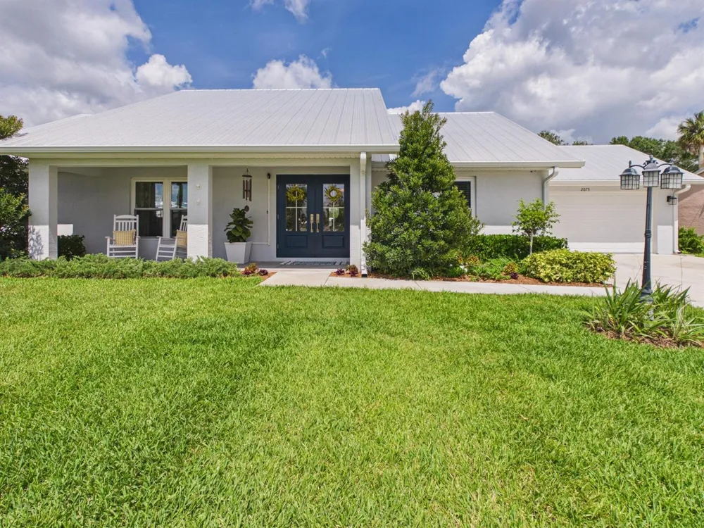 2075 SE 9th Avenue Okeechobee, FL 34974