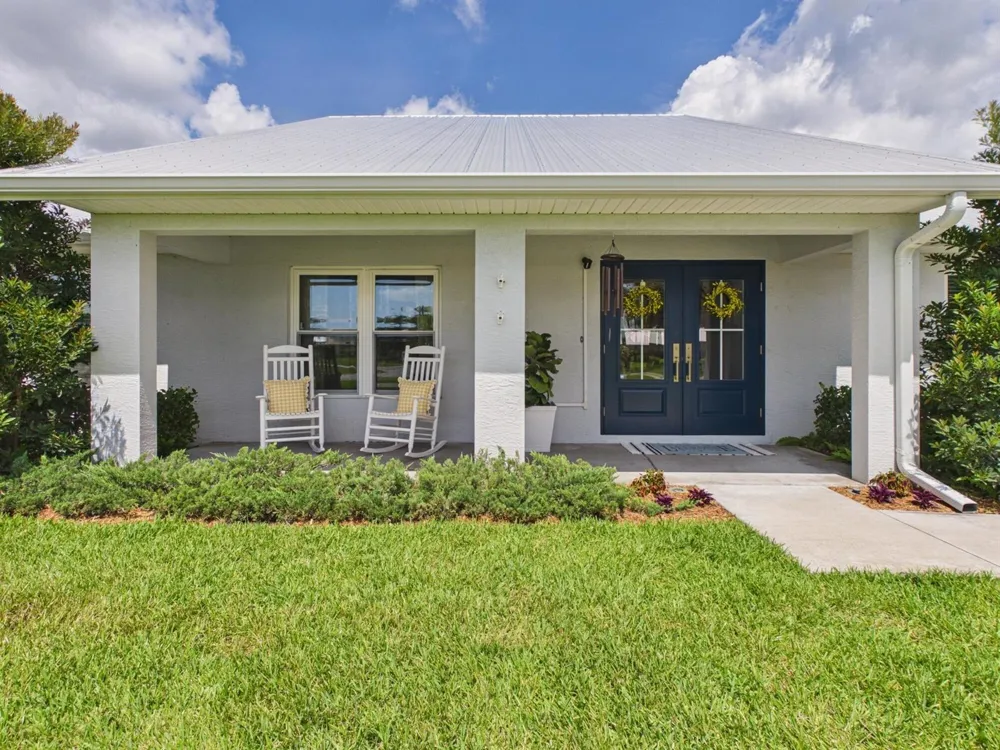 2075 SE 9th Avenue Okeechobee, FL 34974