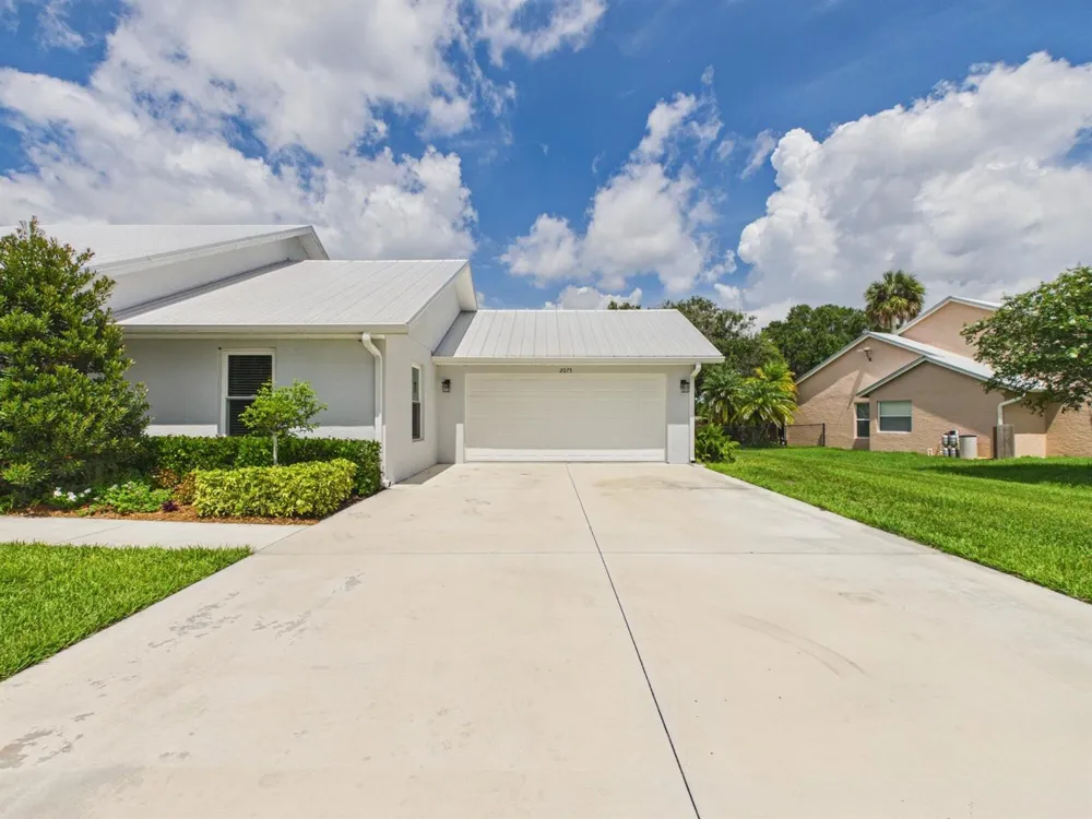 2075 SE 9th Avenue Okeechobee, FL 34974
