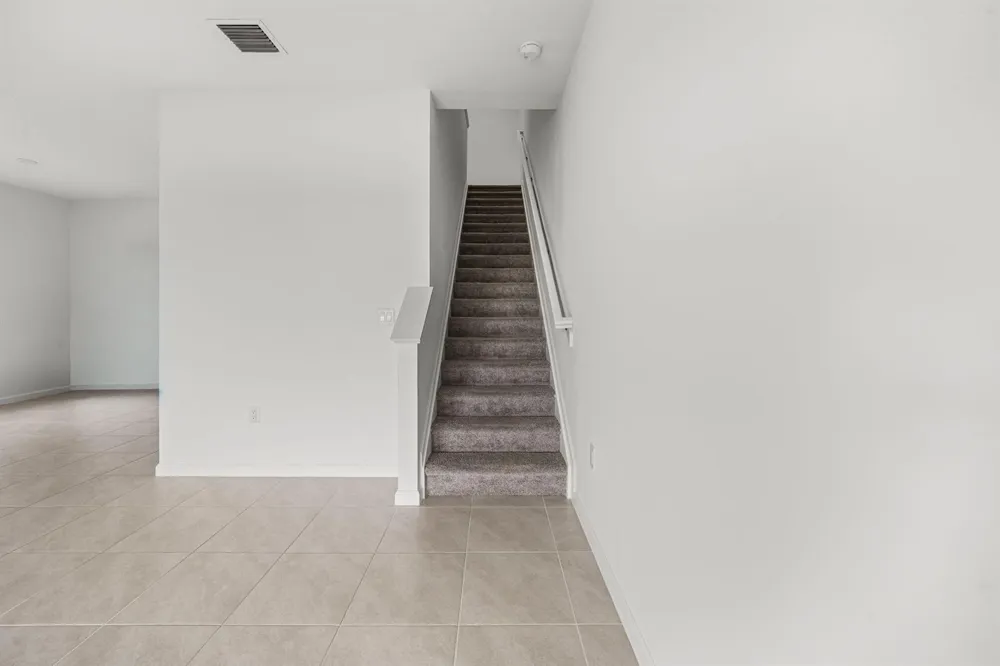 4440 Longwood Lake Square Westlake, FL 33470