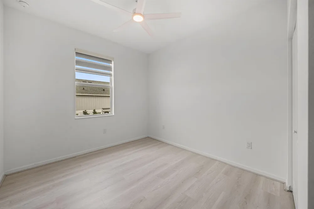 4440 Longwood Lake Square Westlake, FL 33470