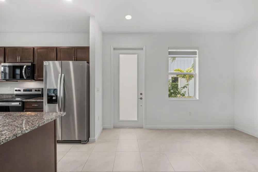 4440 Longwood Lake Square Westlake, FL 33470