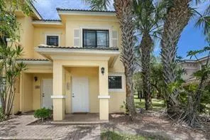 2805 VERONIA DRIVE #104