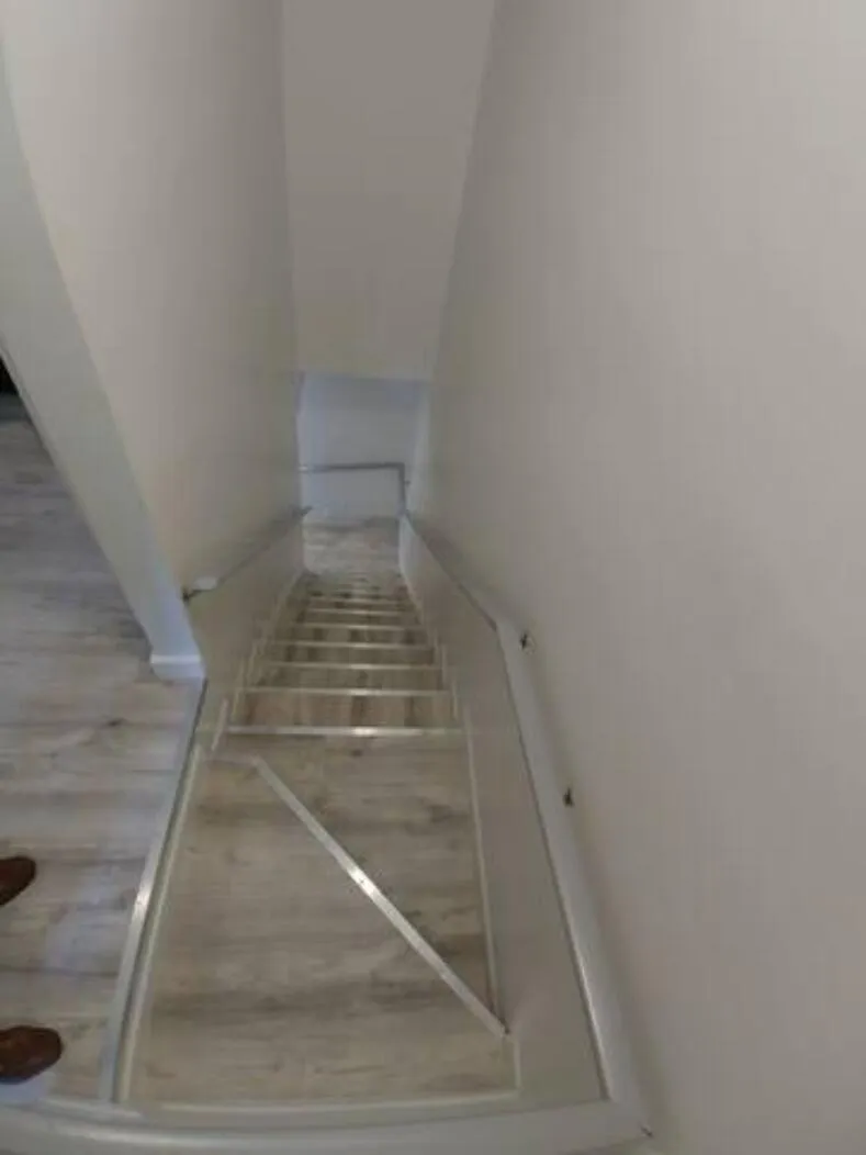 2261 NE 171ST STREET #4 North Miami Beach, FL 33160