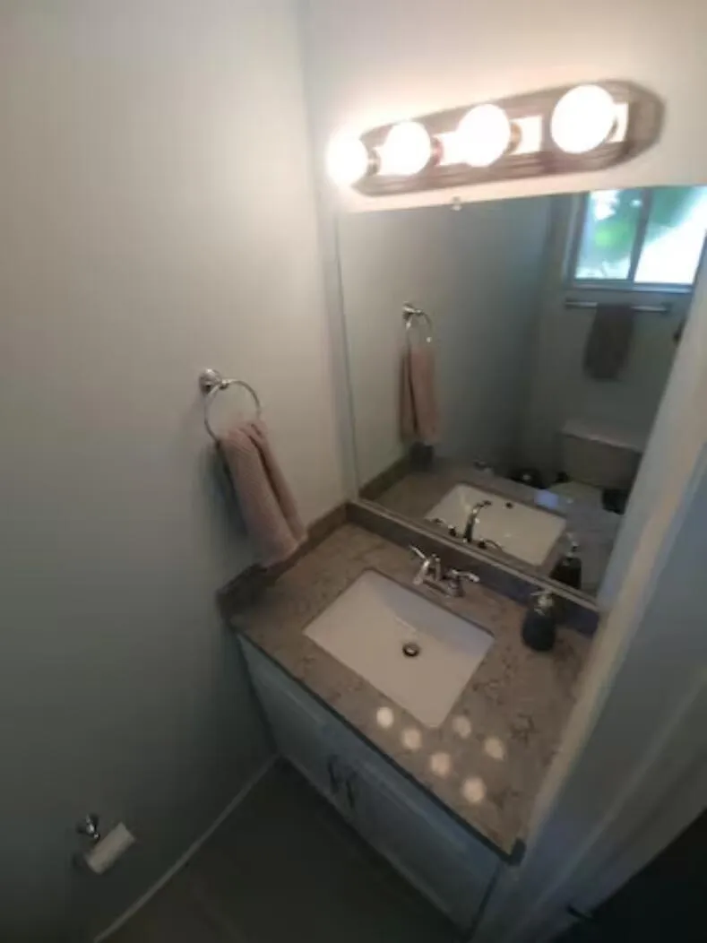 2261 NE 171ST STREET #4 North Miami Beach, FL 33160