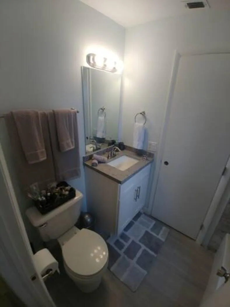 2261 NE 171ST STREET #4 North Miami Beach, FL 33160