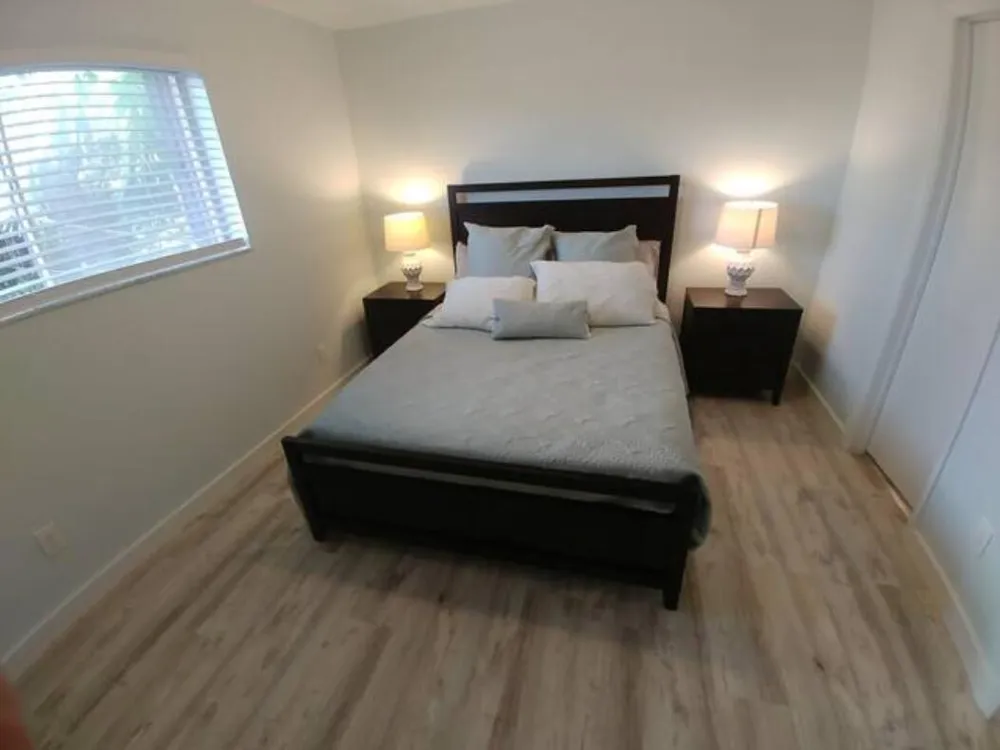 2261 NE 171ST STREET #4 North Miami Beach, FL 33160