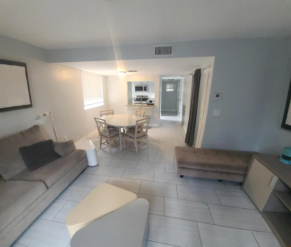 2261 NE 171ST STREET #4 North Miami Beach, FL 33160
