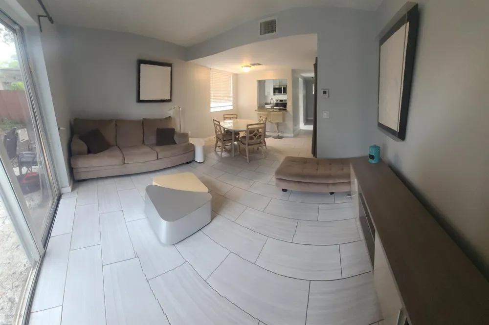 2261 NE 171ST STREET #4 North Miami Beach, FL 33160