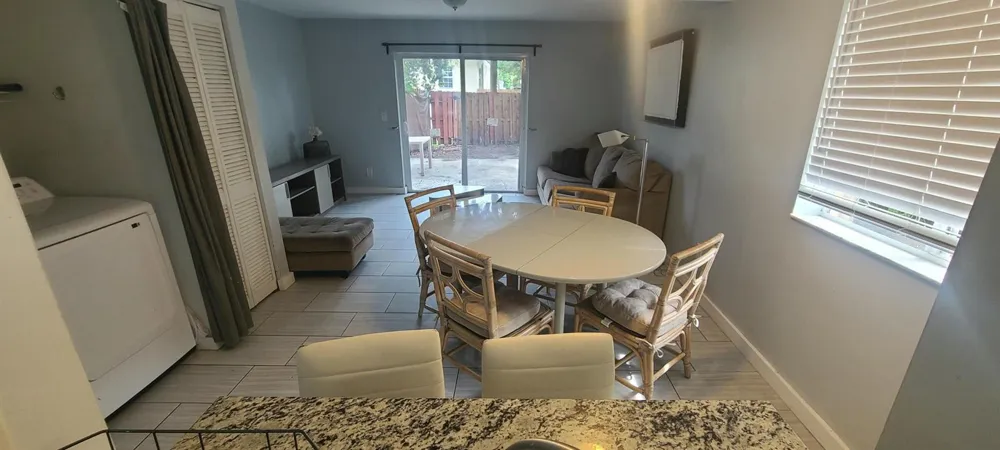 2261 NE 171ST STREET #4 North Miami Beach, FL 33160