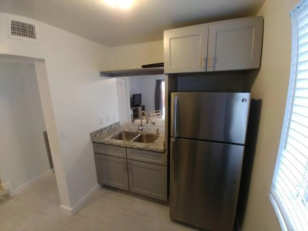 2261 NE 171ST STREET #4 North Miami Beach, FL 33160