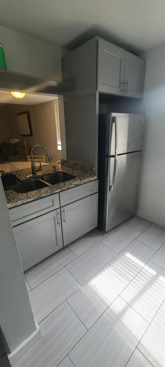 2261 NE 171ST STREET #4 North Miami Beach, FL 33160