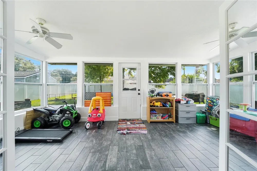 407 TENNESSEE AVENUE St Cloud, FL 34769