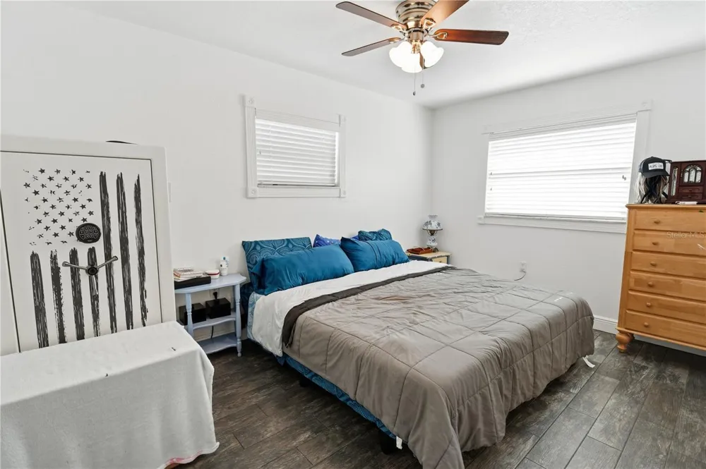407 TENNESSEE AVENUE St Cloud, FL 34769
