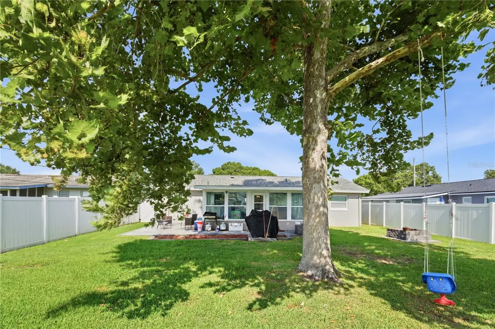 407 TENNESSEE AVENUE St Cloud, FL 34769