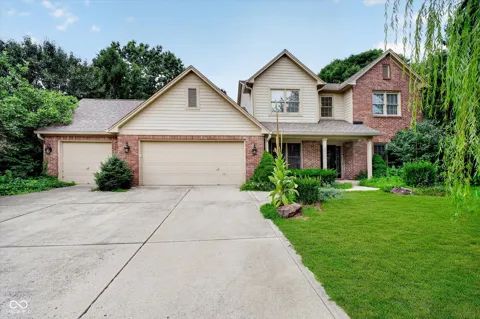 10059 Kingston Court