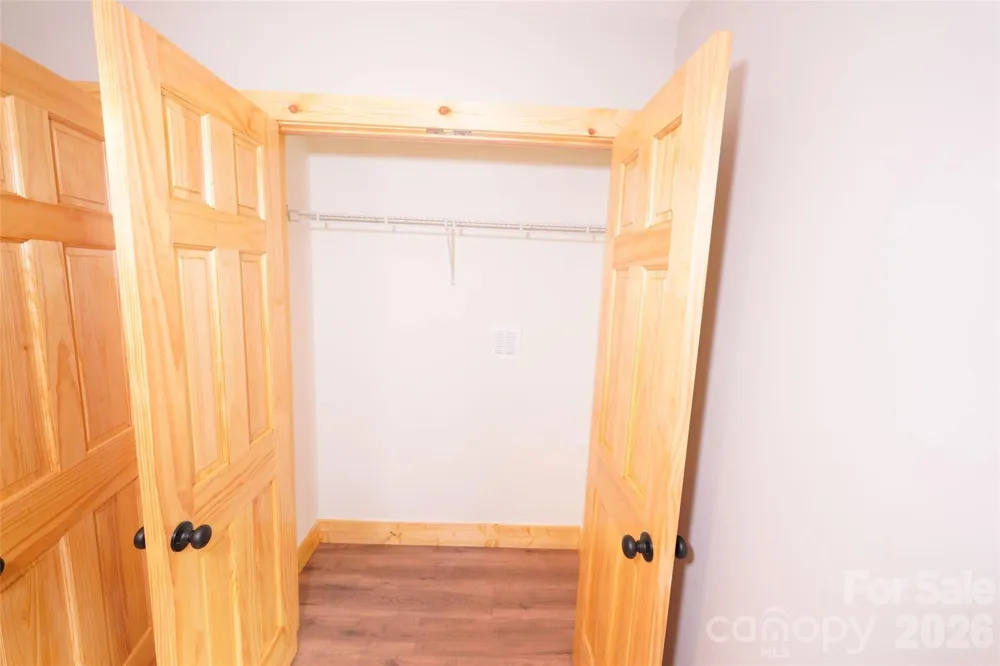 616 Twinbrook Lane Maggie Valley, NC 28751