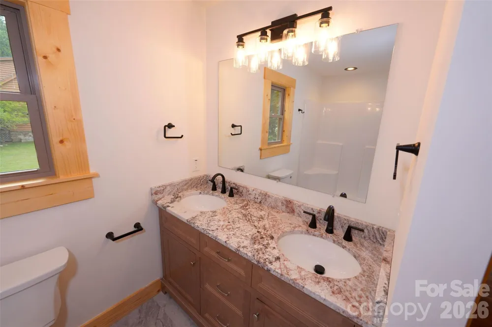 616 Twinbrook Lane Maggie Valley, NC 28751