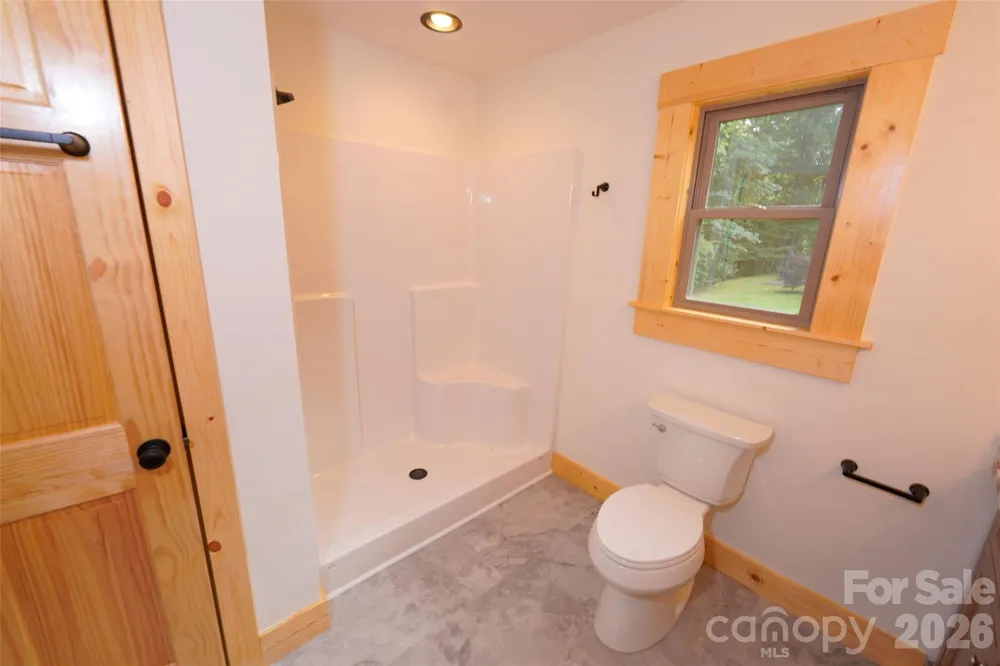616 Twinbrook Lane Maggie Valley, NC 28751