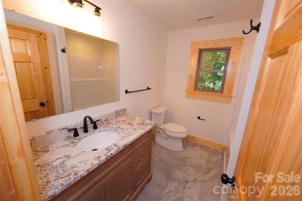 616 Twinbrook Lane Maggie Valley, NC 28751