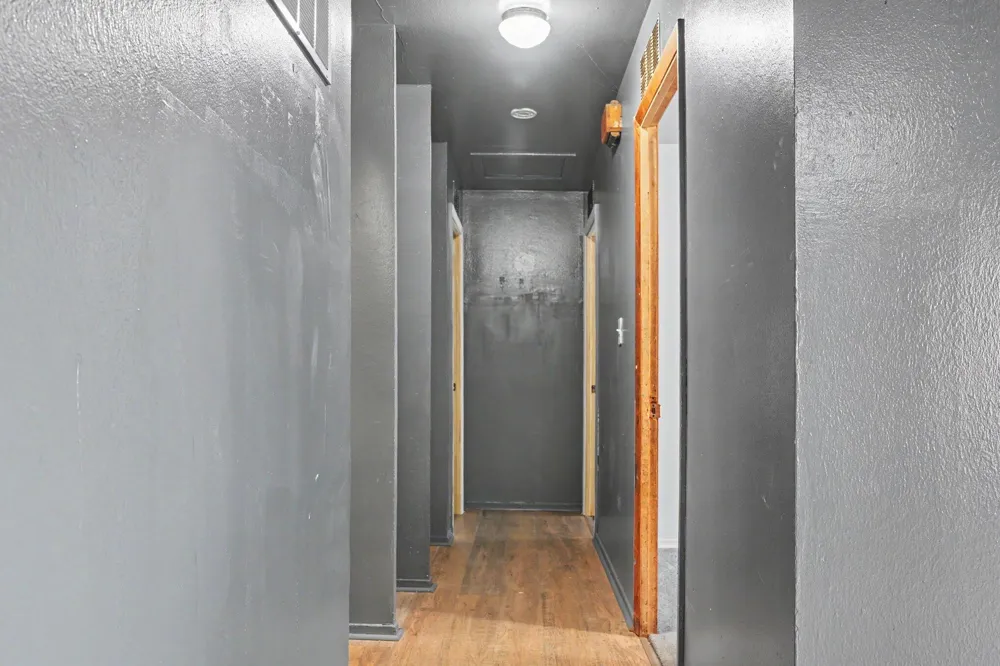 135 Saratoga Avenue Battle Creek, MI 49037