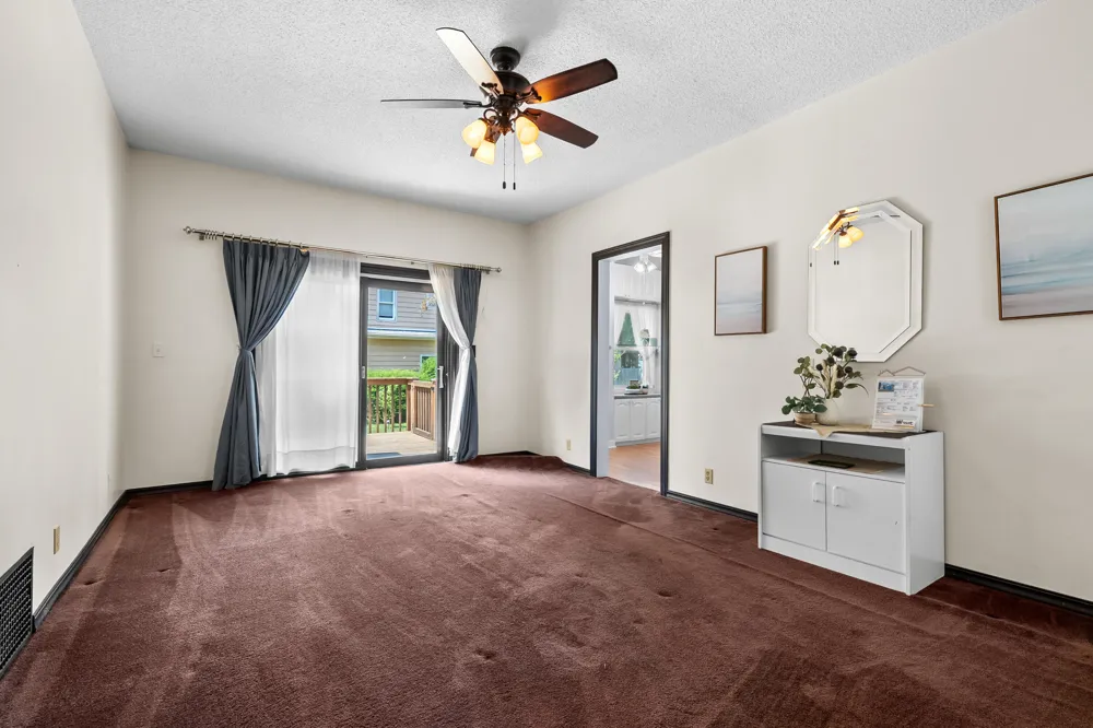 120 Hicks Avenue Plainwell, MI 49080