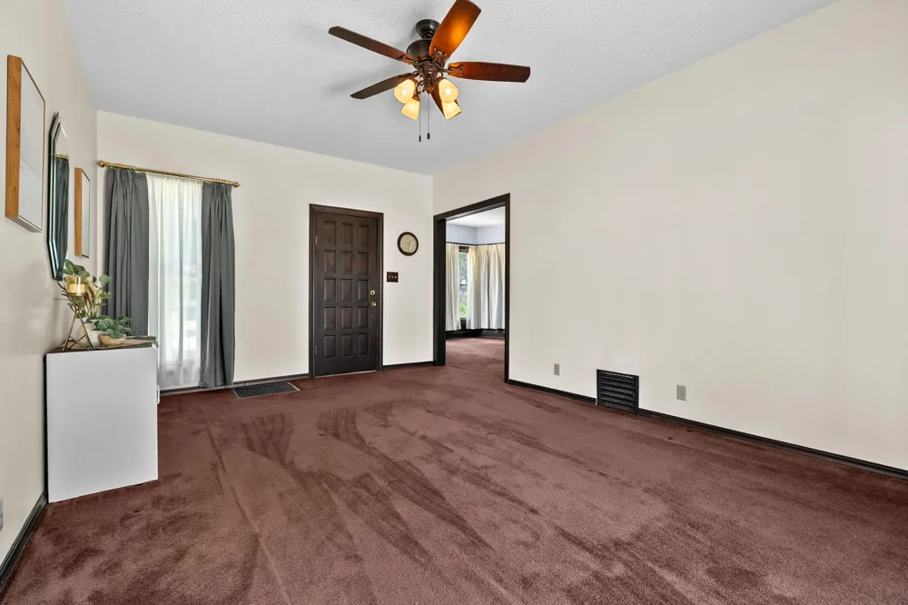 120 Hicks Avenue Plainwell, MI 49080
