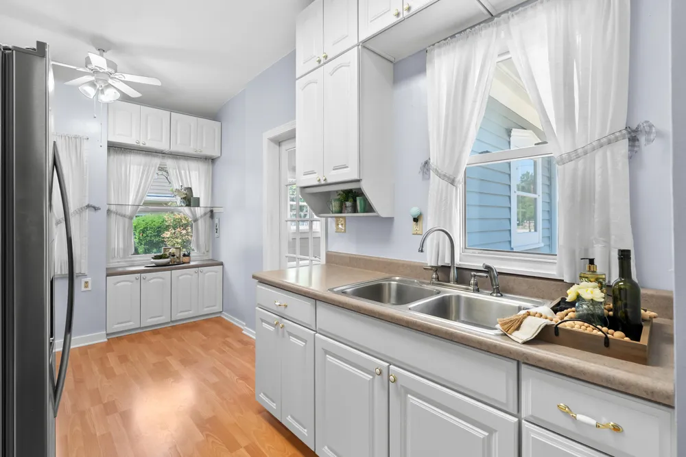 120 Hicks Avenue Plainwell, MI 49080