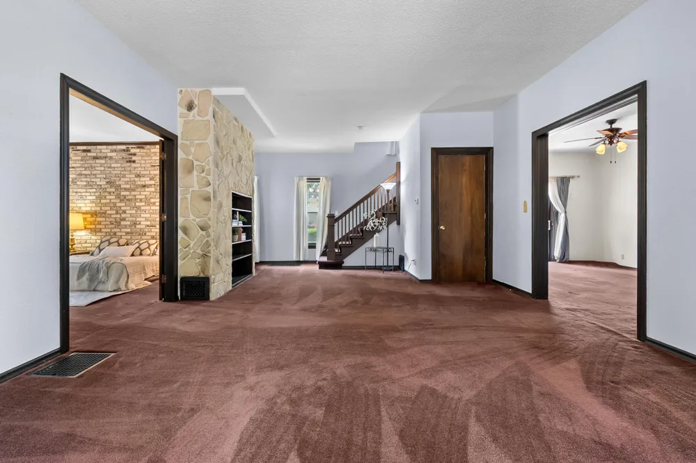 120 Hicks Avenue Plainwell, MI 49080