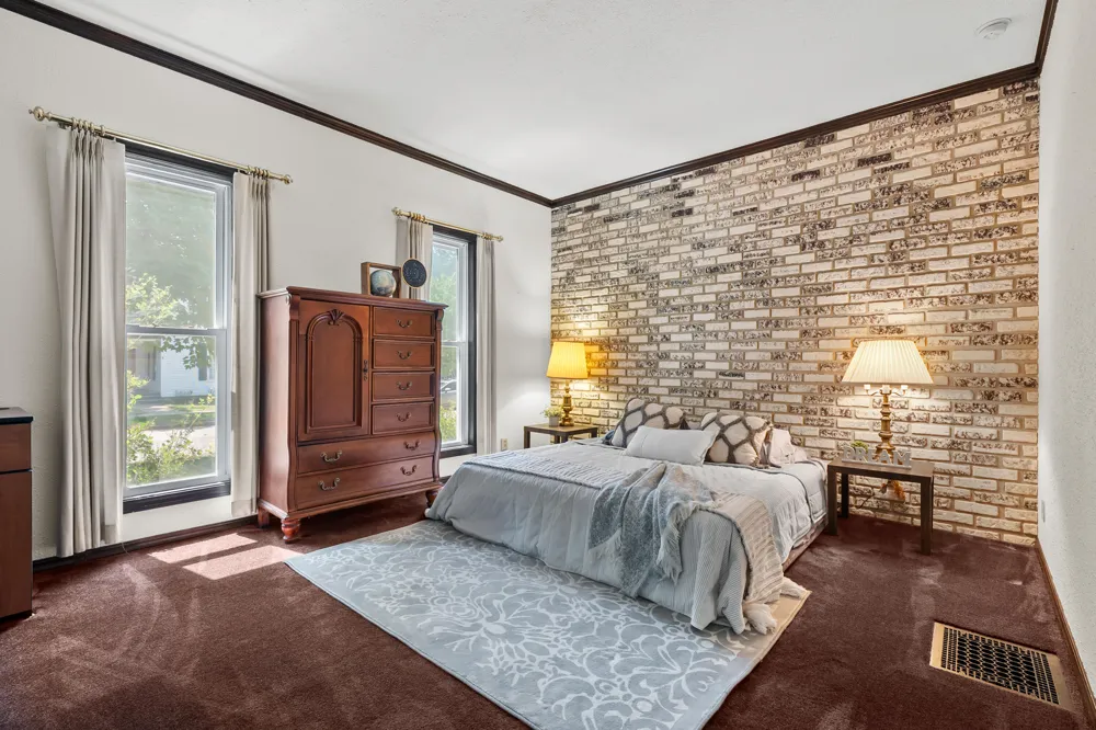 120 Hicks Avenue Plainwell, MI 49080