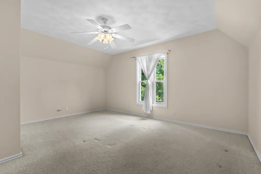 120 Hicks Avenue Plainwell, MI 49080