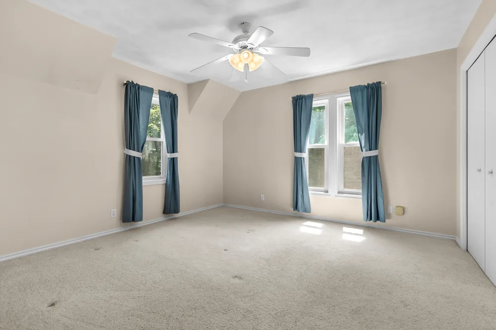120 Hicks Avenue Plainwell, MI 49080