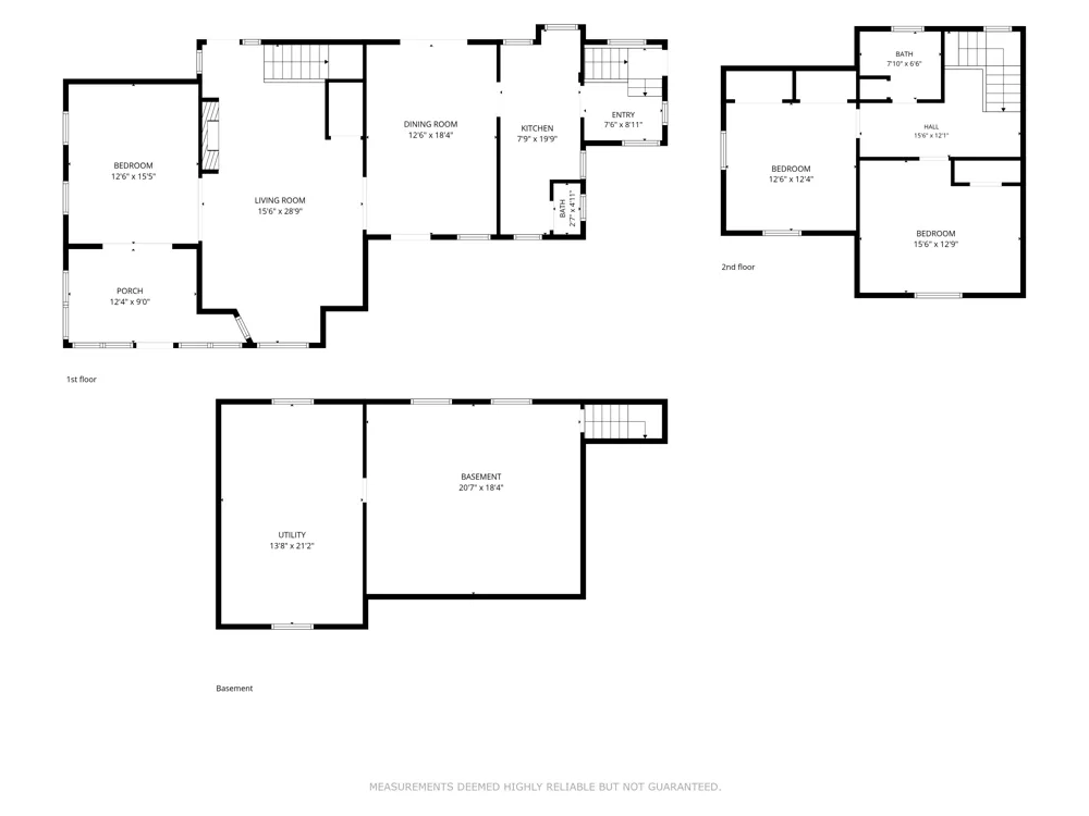 120 Hicks Avenue Plainwell, MI 49080