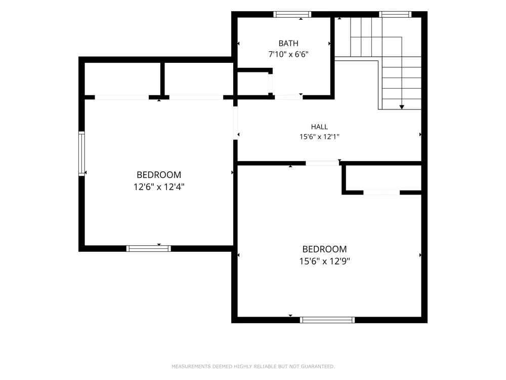 120 Hicks Avenue Plainwell, MI 49080