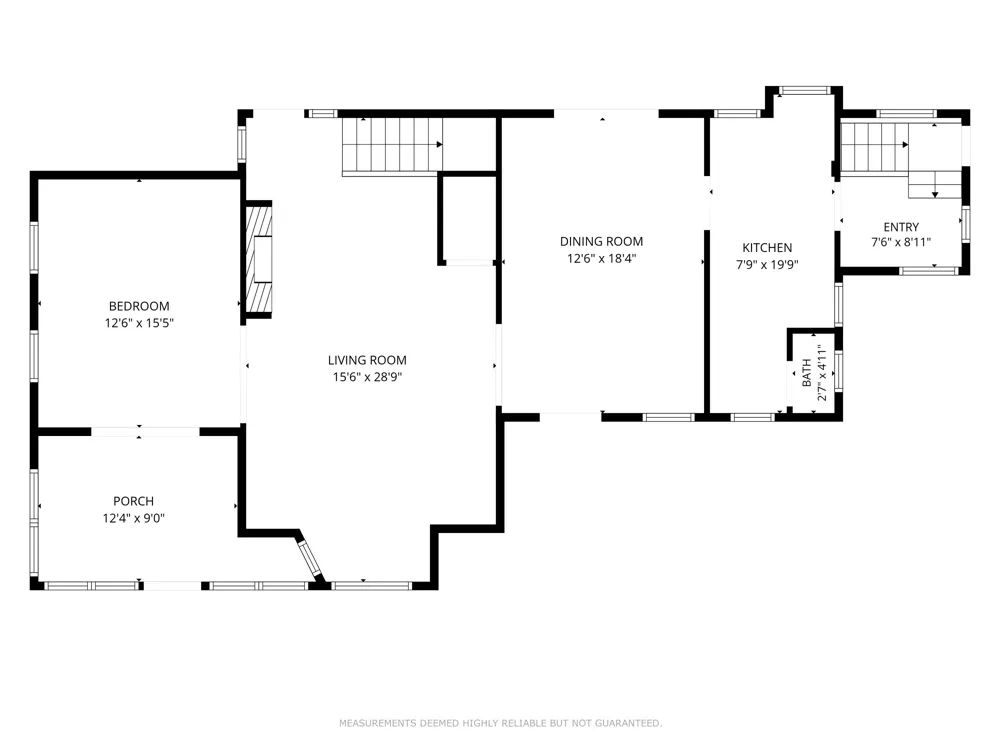 120 Hicks Avenue Plainwell, MI 49080