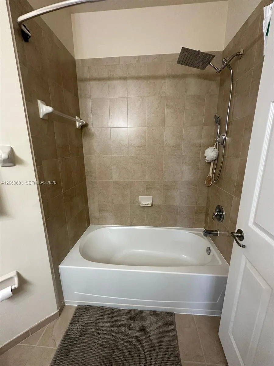 Address Not Shown Doral, FL 33178