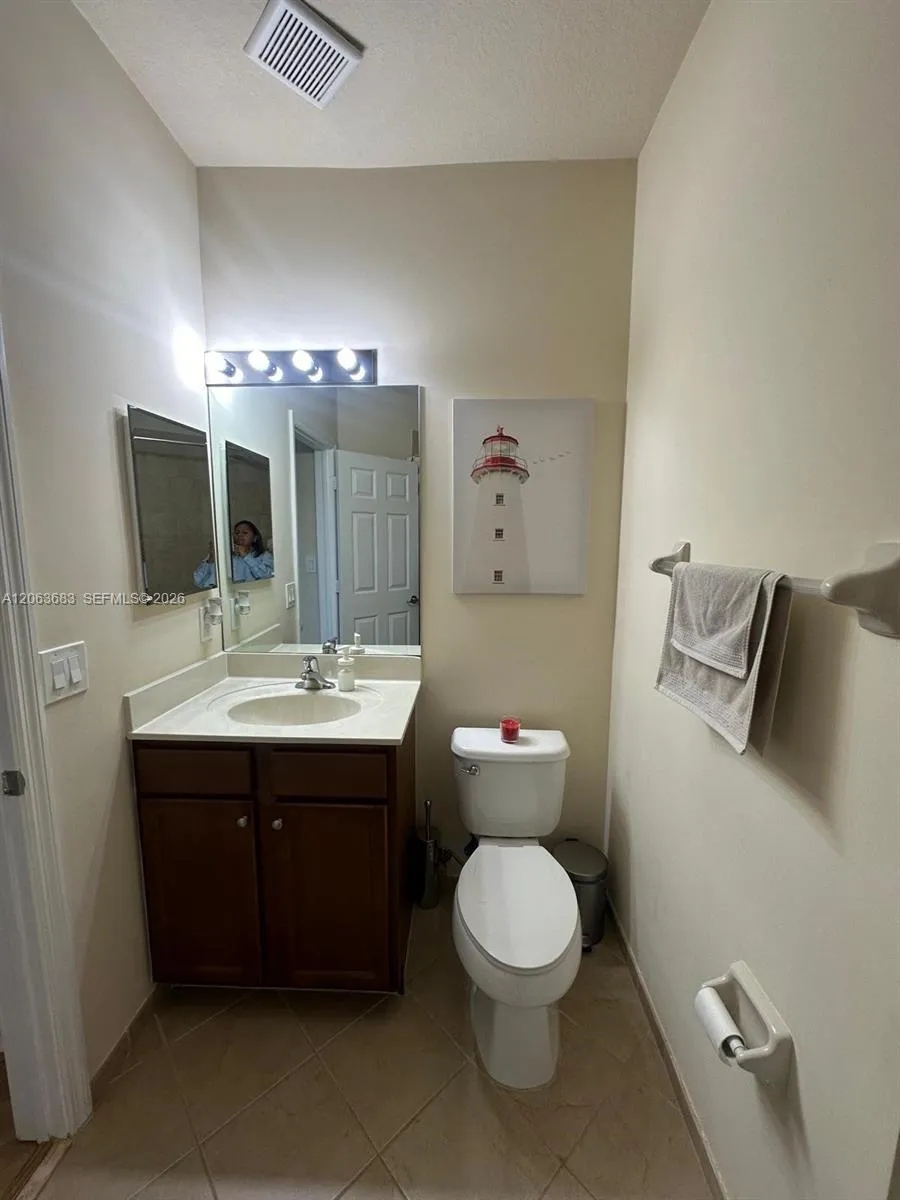 Address Not Shown Doral, FL 33178