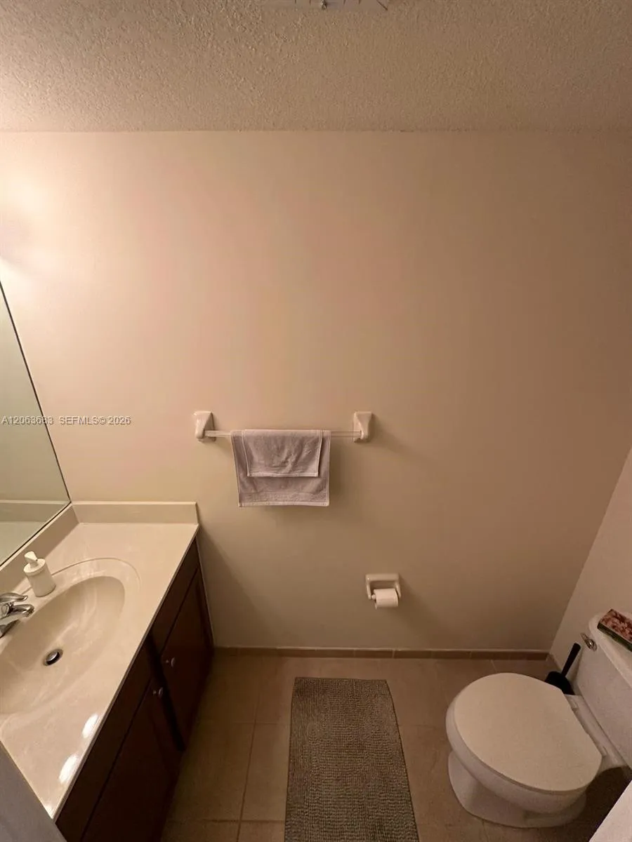 Address Not Shown Doral, FL 33178