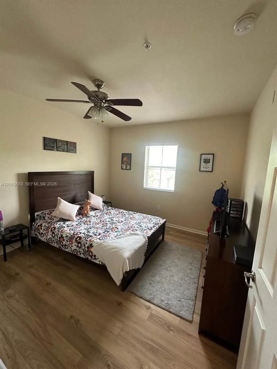 Address Not Shown Doral, FL 33178
