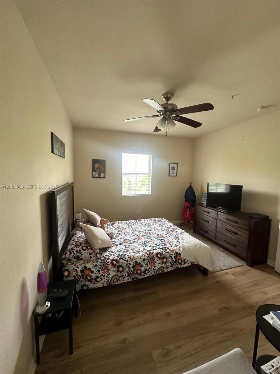Address Not Shown Doral, FL 33178