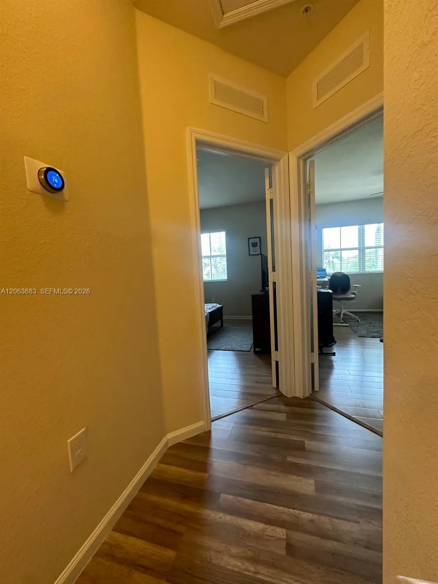 Address Not Shown Doral, FL 33178