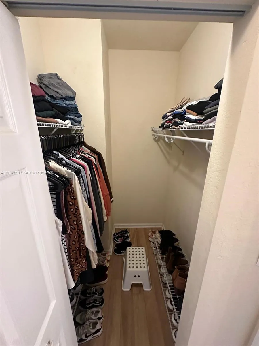 Address Not Shown Doral, FL 33178
