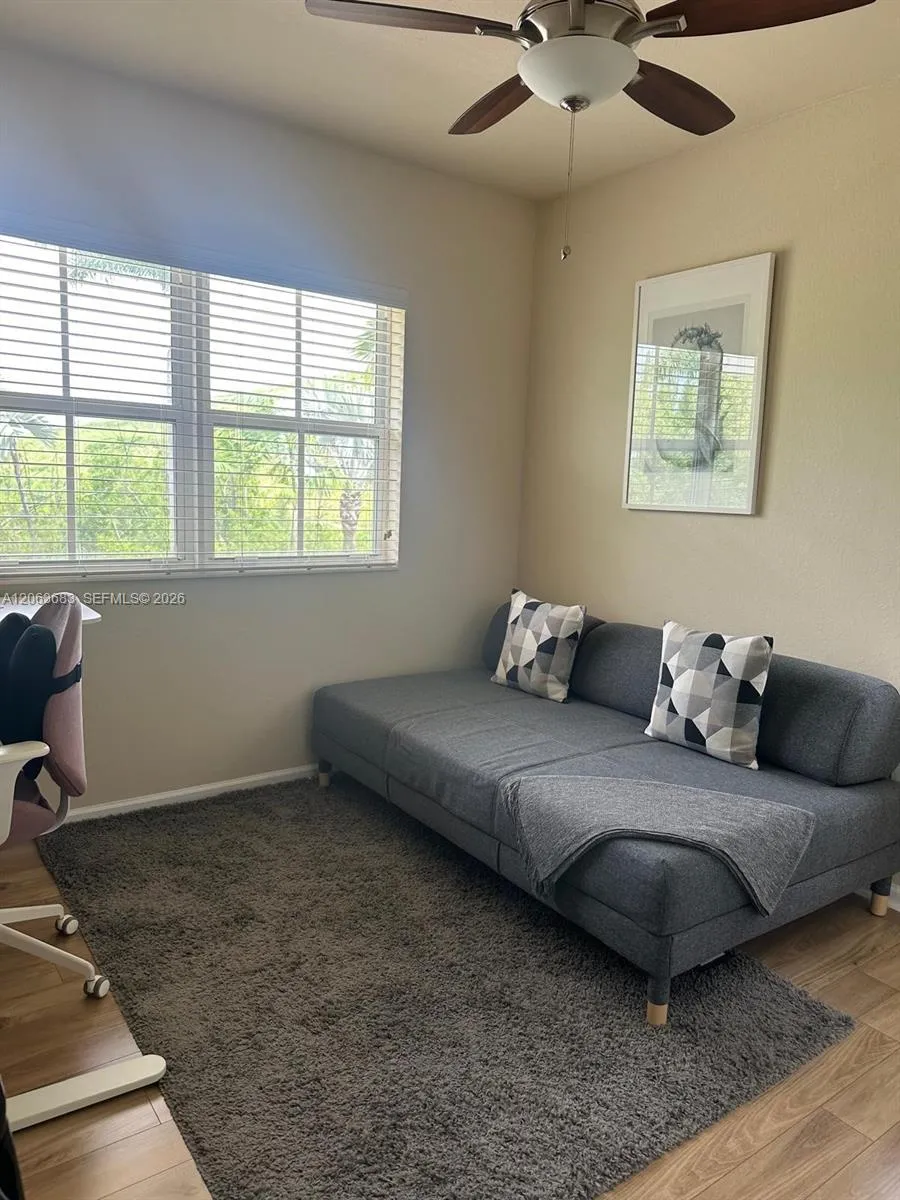 Address Not Shown Doral, FL 33178