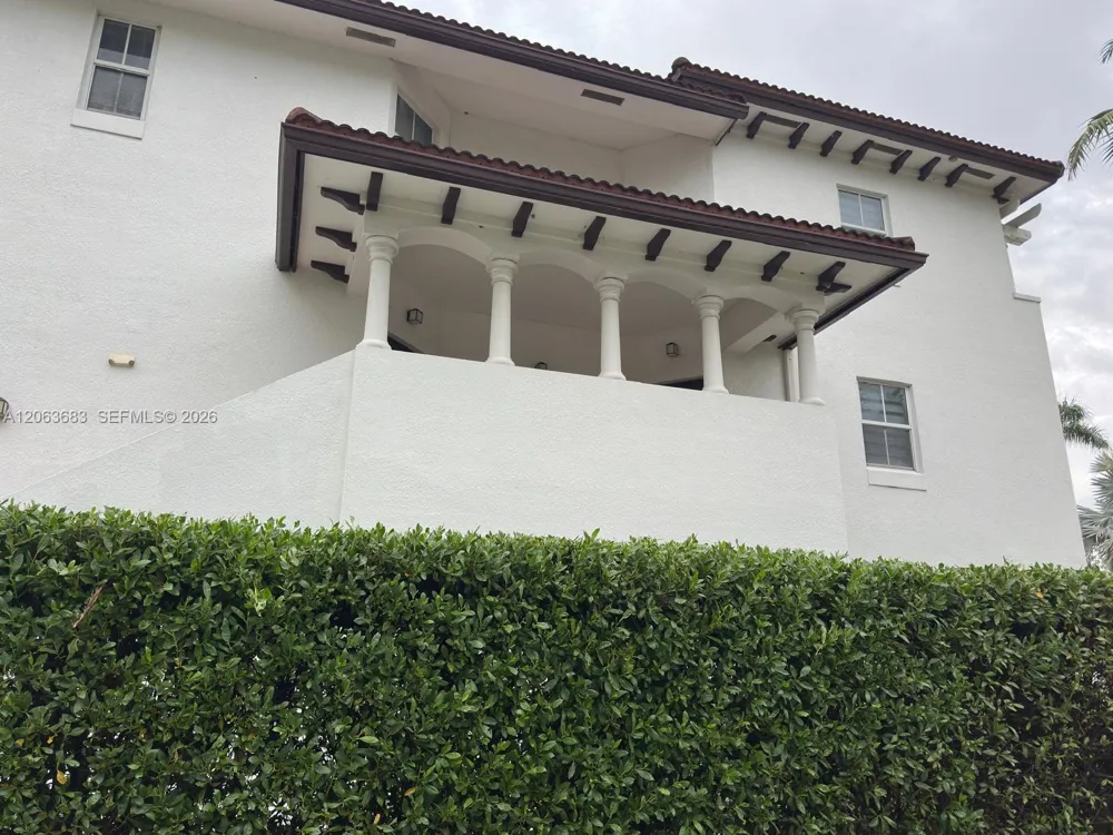 Address Not Shown Doral, FL 33178