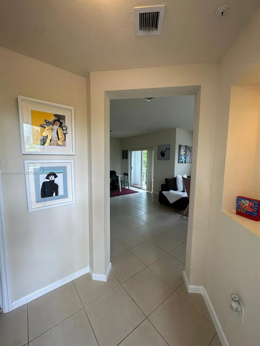 Address Not Shown Doral, FL 33178
