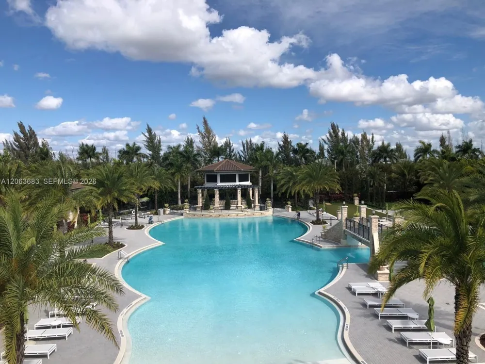 Address Not Shown Doral, FL 33178