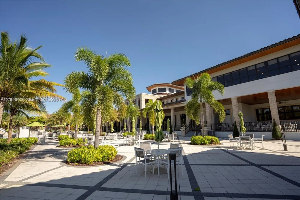 Address Not Shown Doral, FL 33178