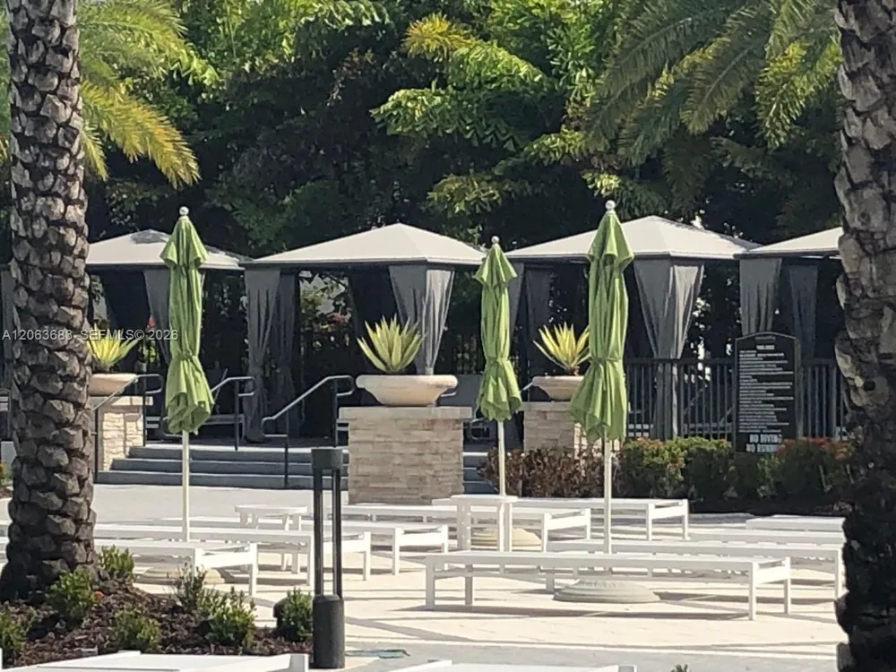 Address Not Shown Doral, FL 33178